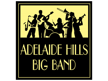 Adelaide Hills 61  Logo