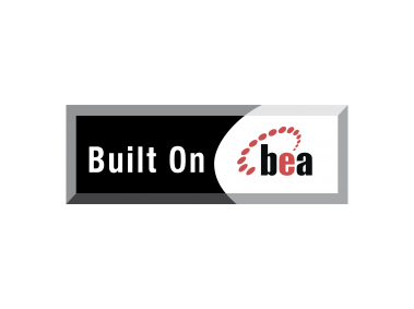 BEA   Logo