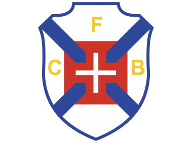 Belenenses   Logo