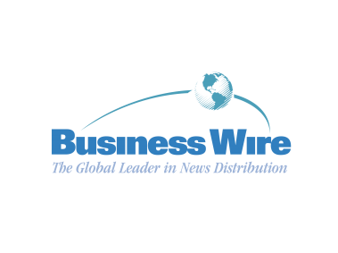 Business Wire   Logo