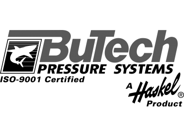 Butech Logo