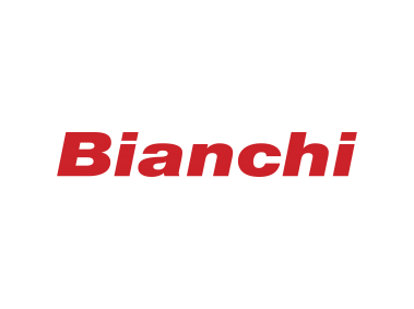 Bianchi 4531 Logo