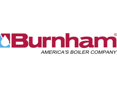 Burnham Boilers 1 Logo
