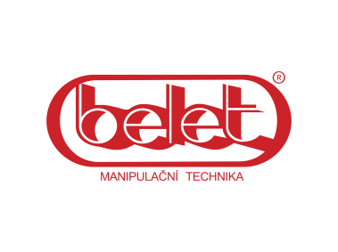 Belet Logo