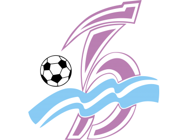 Borisf 1 Logo