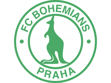 Bohemi 2 Logo