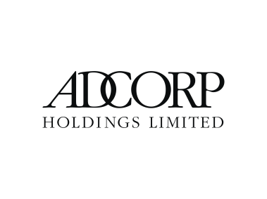 Adcorp Holdings   Logo