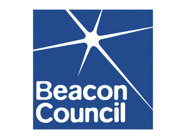 Beacon Council Logo