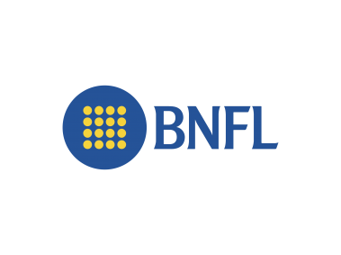 BNFL Logo