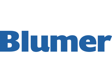 Blumer Logo