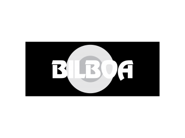 Bilboa Logo