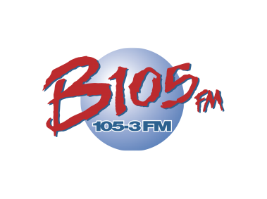 B1  FM Logo