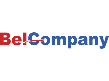 Belcompany Logo