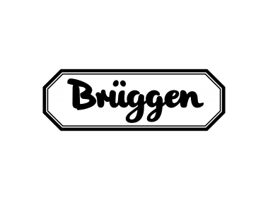 Bruggen   Logo
