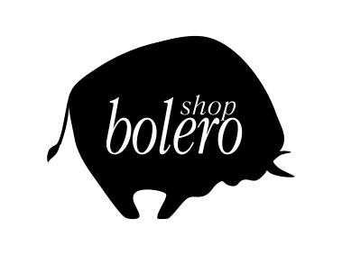 Bolero Shop 4191 Logo