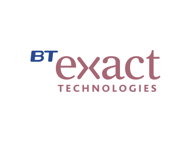 BTexact Technologies Logo