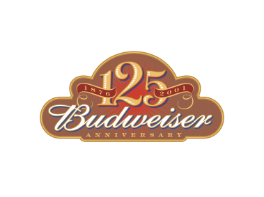 Budweiser   Logo