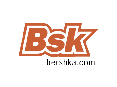 Bsk   Logo