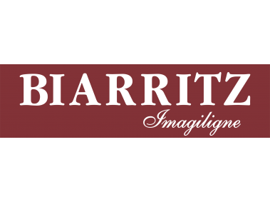 Biarritz1 Logo