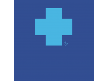 Blue Cross of California   Logo