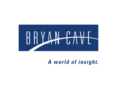 Bryan Cave Logo