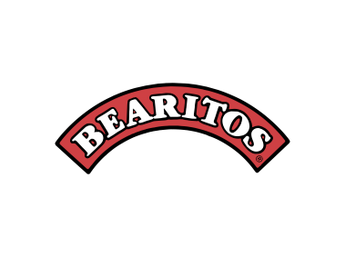 Bearitos   Logo