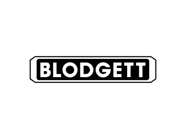 Blodgett   Logo