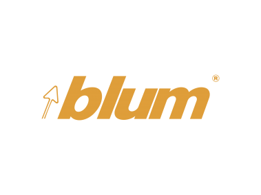 Blum   Logo