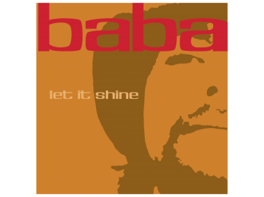 Baba   Logo