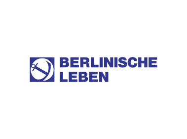 Berlinische Leben Logo