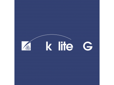 Bakelite Logo