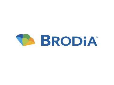 Brodia   Logo