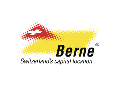 Berne   Logo
