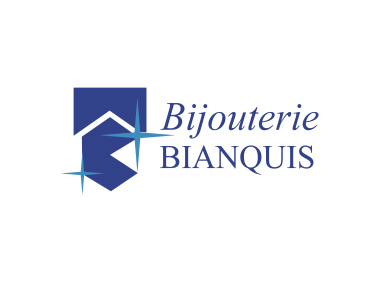 Bijouterie Bianquis   Logo