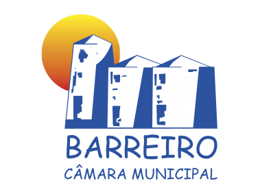 Barreiro Logo