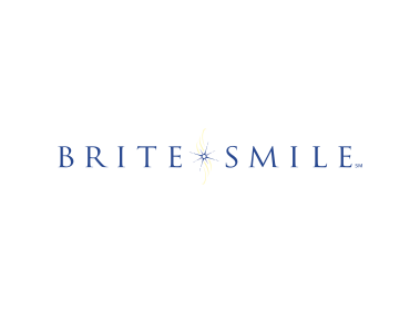 BriteSmile Logo