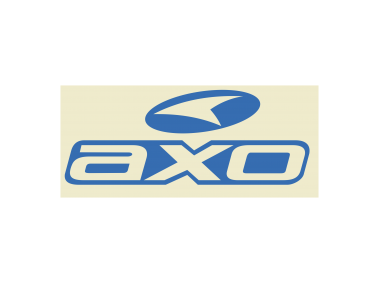 Axo   Logo