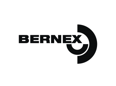 Bernex   Logo