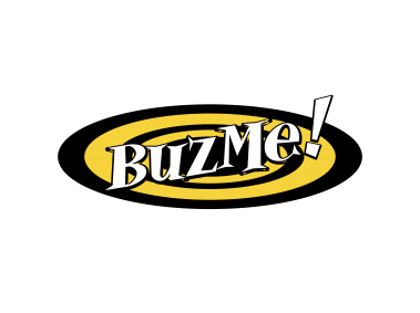 BuzMe   Logo