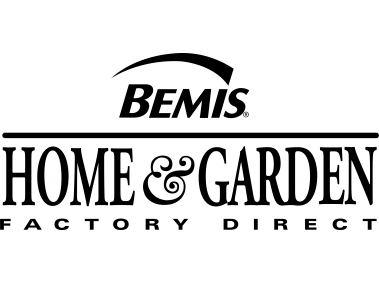 BEMIS Logo