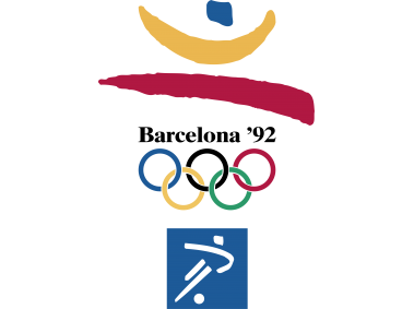 Barcel 1 Logo