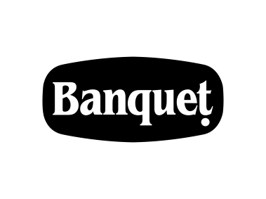 Banquet   Logo