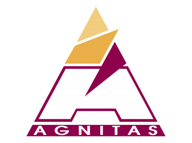 Agnitas 5144 Logo
