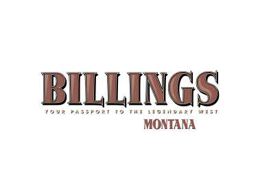 Billings   Logo
