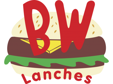 bw lanches Logo