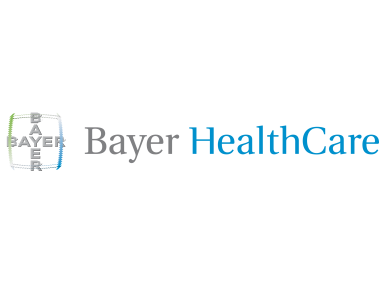 Bayer HealthCare Logo