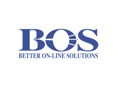 BOS   Logo