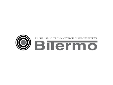 Bitermo Logo