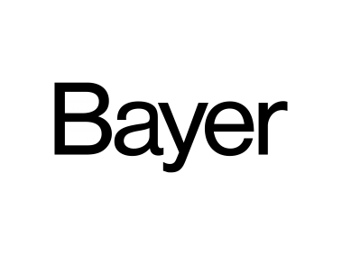 Bayer   Logo