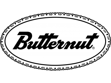 Butternut 2 Logo